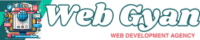 webgyan.online