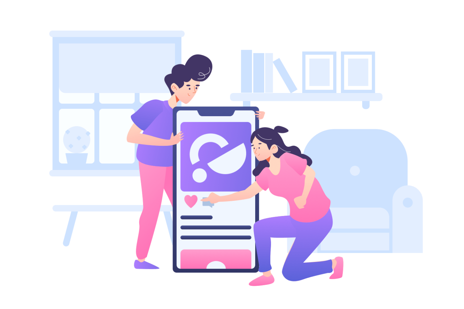 illustrations-like-startup